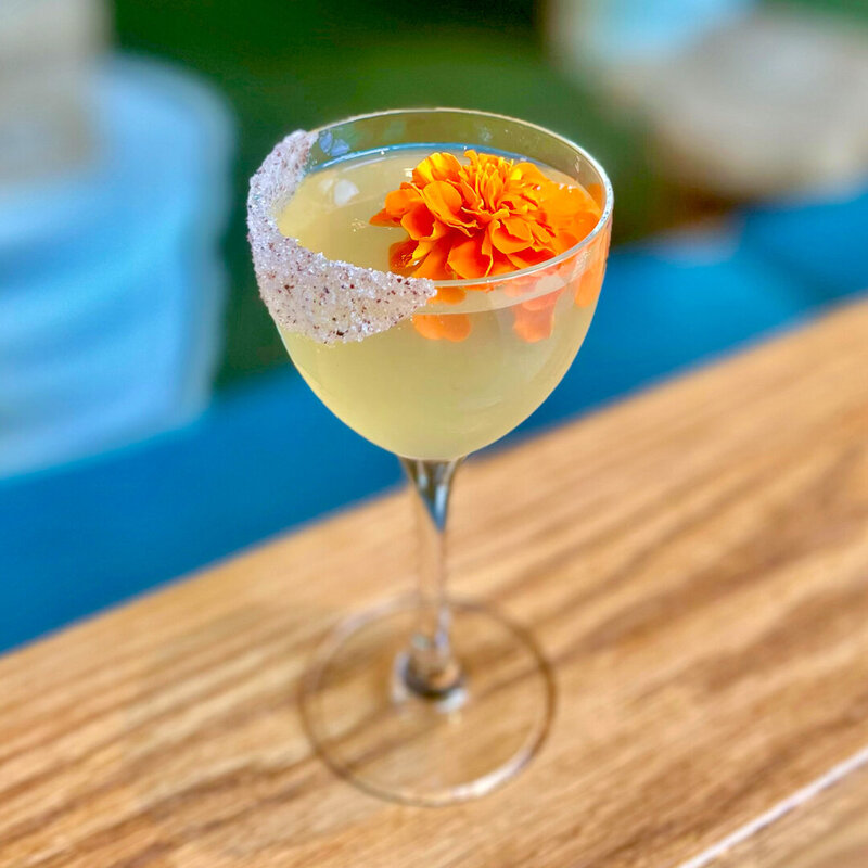 ATLemonDrop