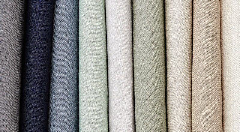 linen