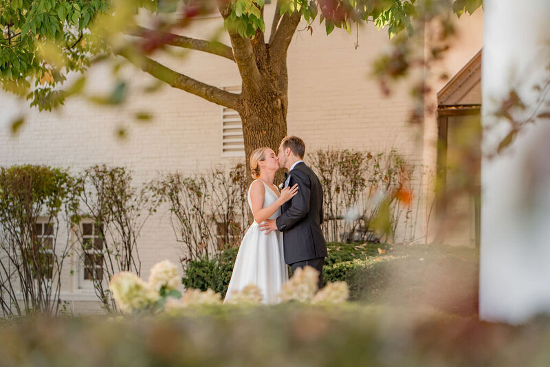 exmoor-country-club-wedding (39)