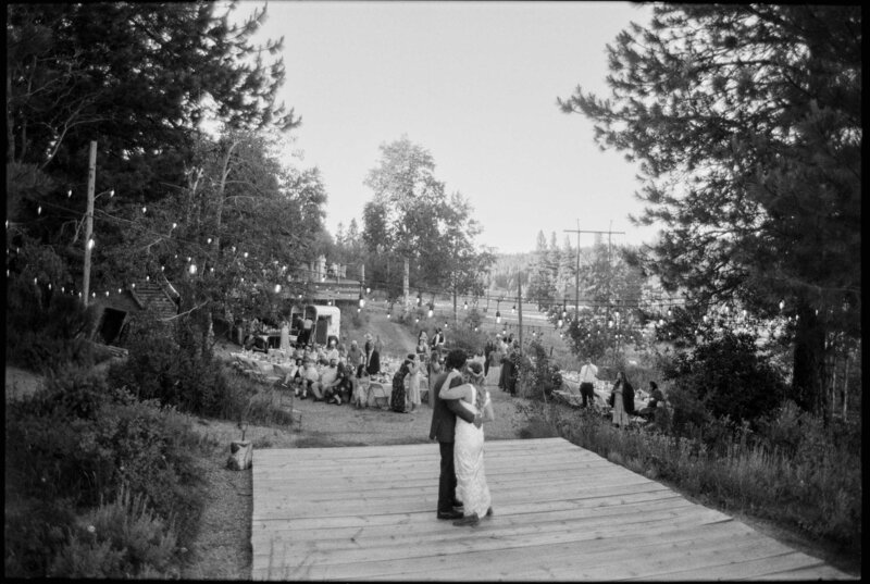 Jess-Buckley-Wedding-Photo-Idaho-Ranch-59