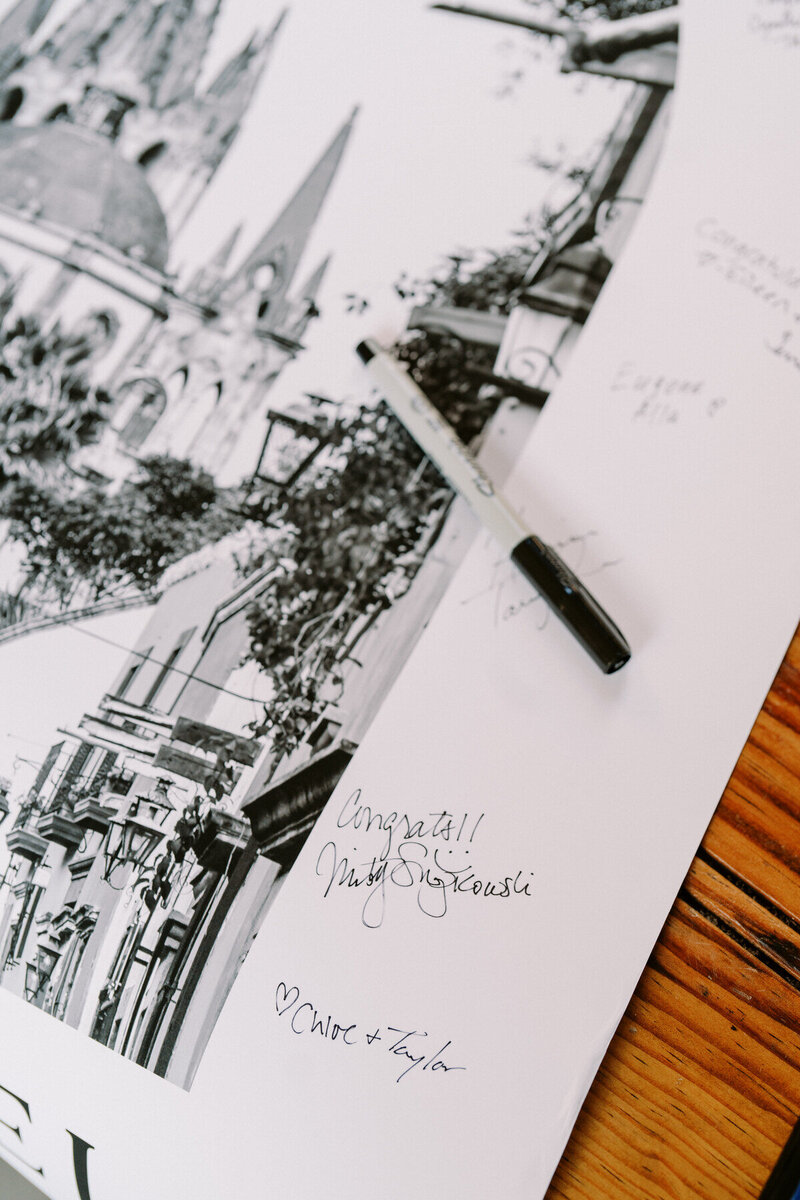1 San Miguel Wedding Planner live-aqua-san-miguel-wedding-day-ar-photography-emily-aaron-324