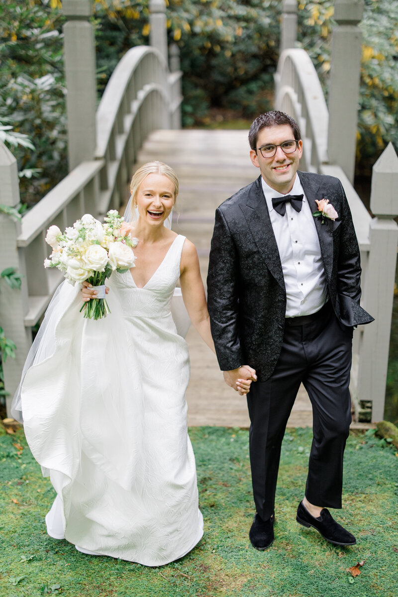 JennaLindseyPhotography2024-389