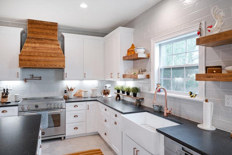 221102-Kinsey-Interiors-303832