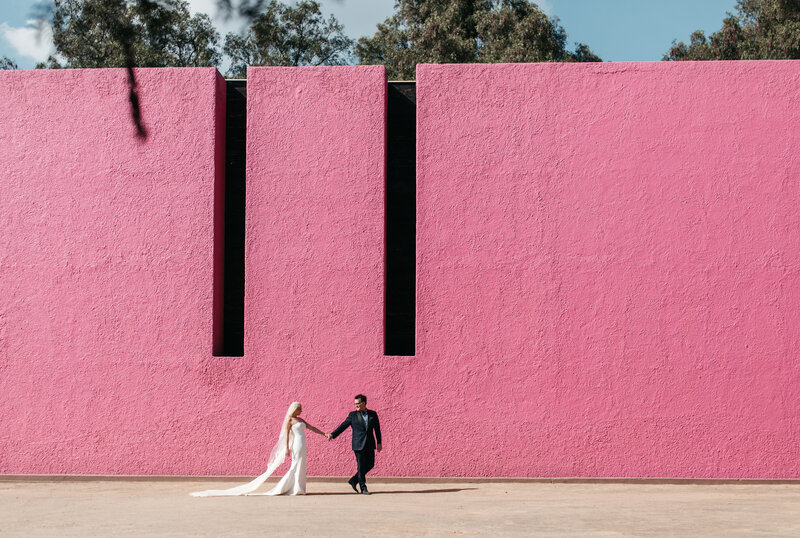 1392-Jen-Jeremy-Mexico-City-Destination-Wedding-LA76-Photography-20191006