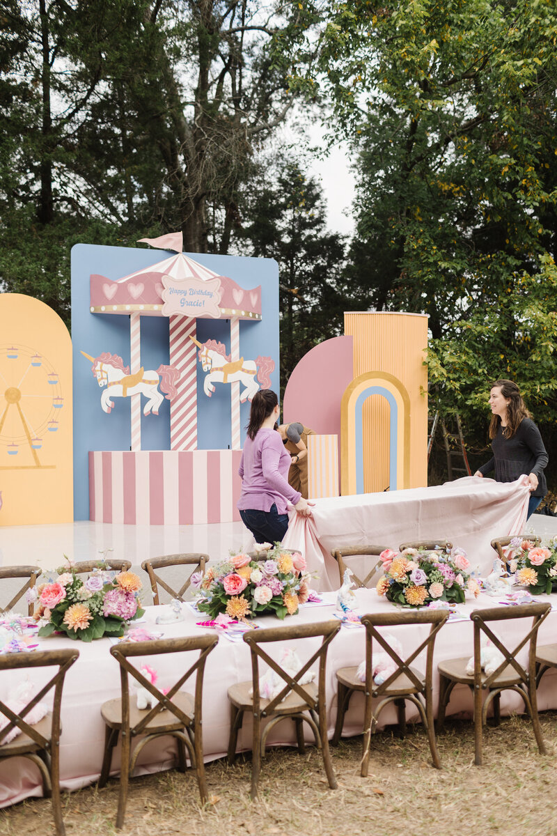 Keestone Events premier luxury event planning design firm Dallas Texas Worldwide Leading Dallas Wedding Planner Dalls Corporate Planner 13
