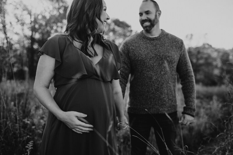 sarahkarnas-davis-maternity-103022-126-2