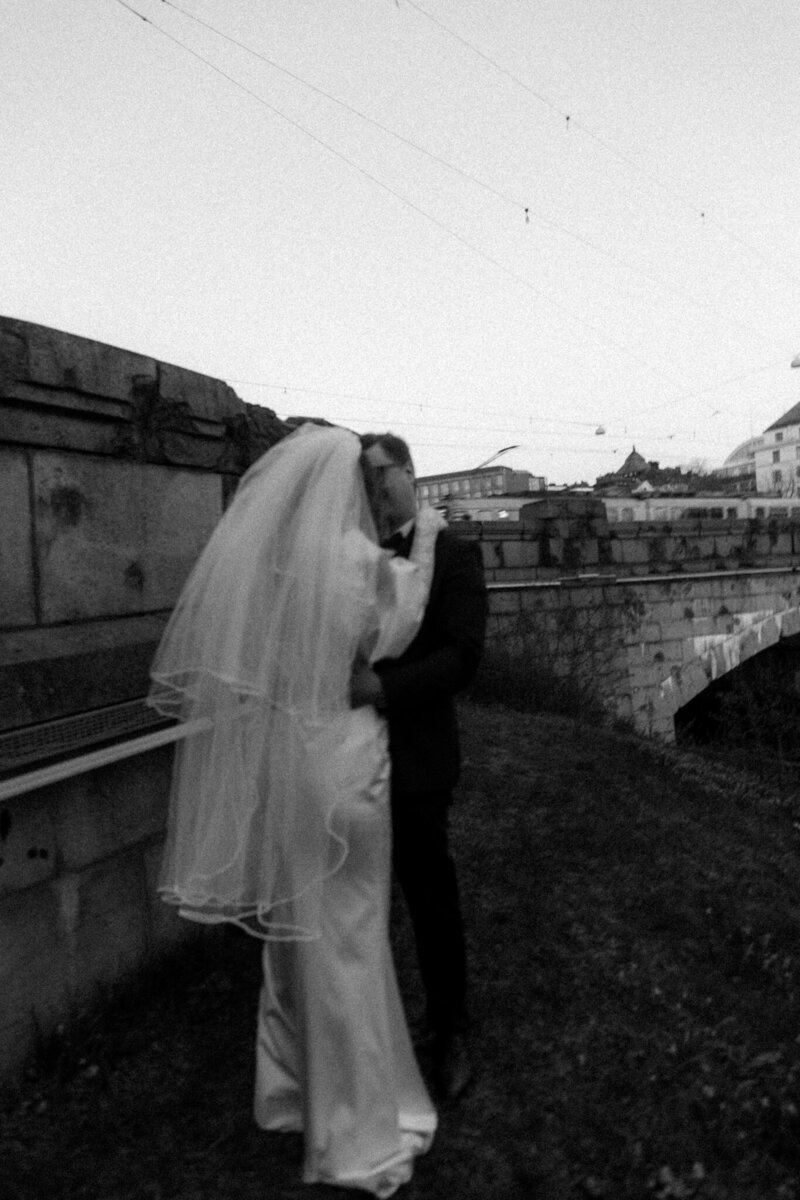 romancevalmisweb-154