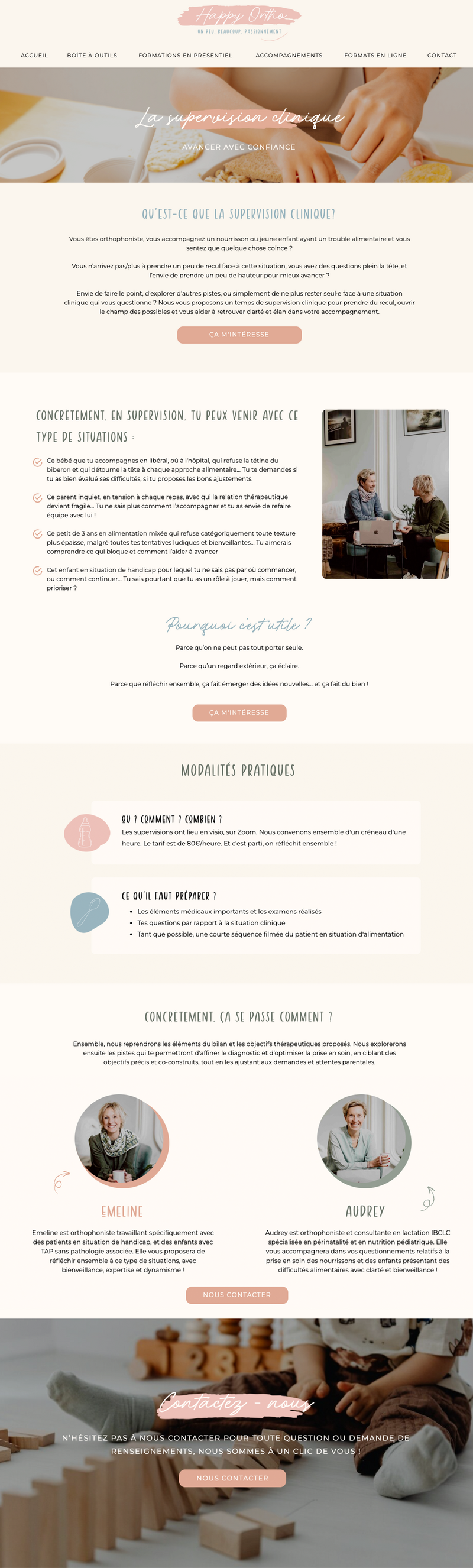 happyortho-accompagnement-la-supervision-clinique