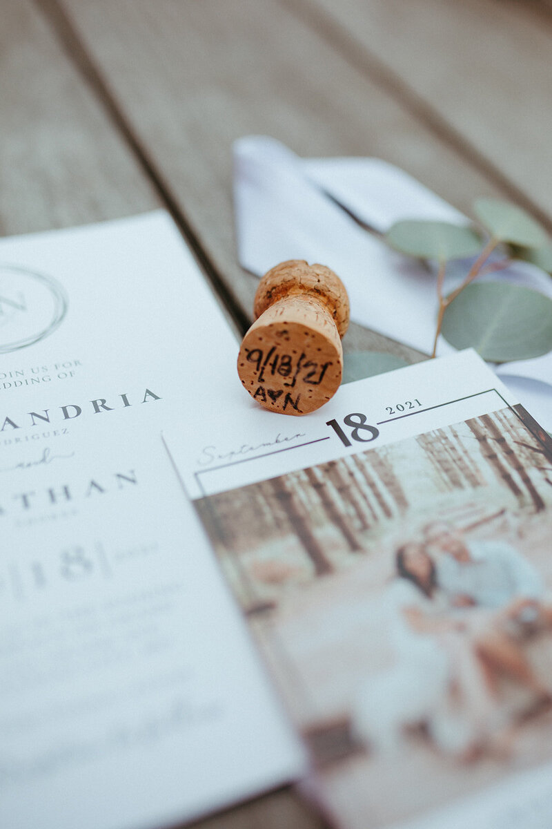 Shores Wedding-2128