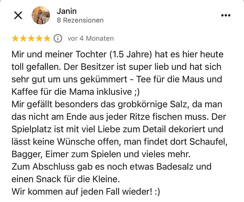 Salzspielplatz1