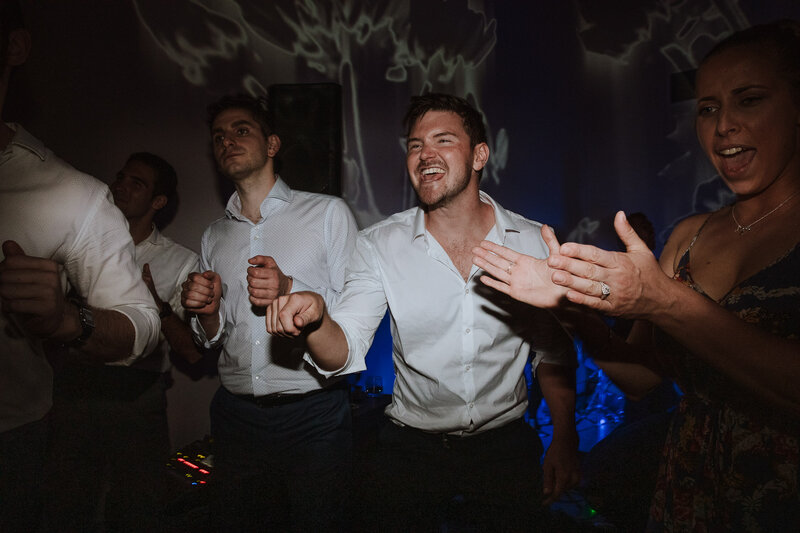 jewish-wedding-little-bay-52