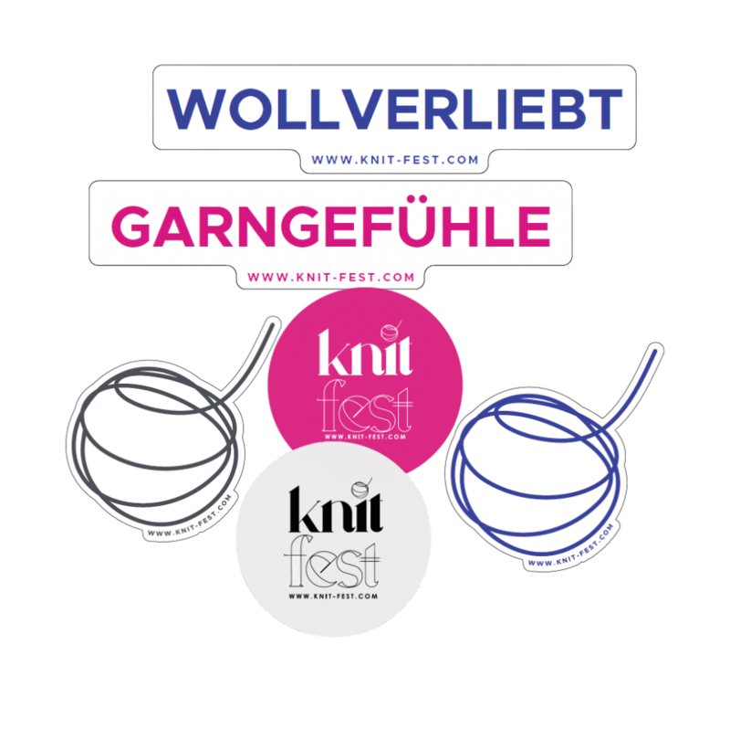 Stickers_79ed811b-96c1-4d1d-bc61-f3c1ed551cc7