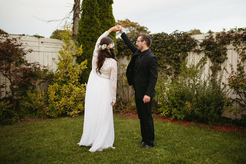 Brent & Lydia 2021 Wedding-7600