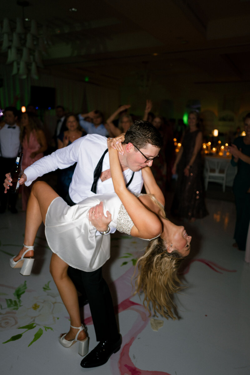 ka la playa naples wedding hunter ryan photo-197