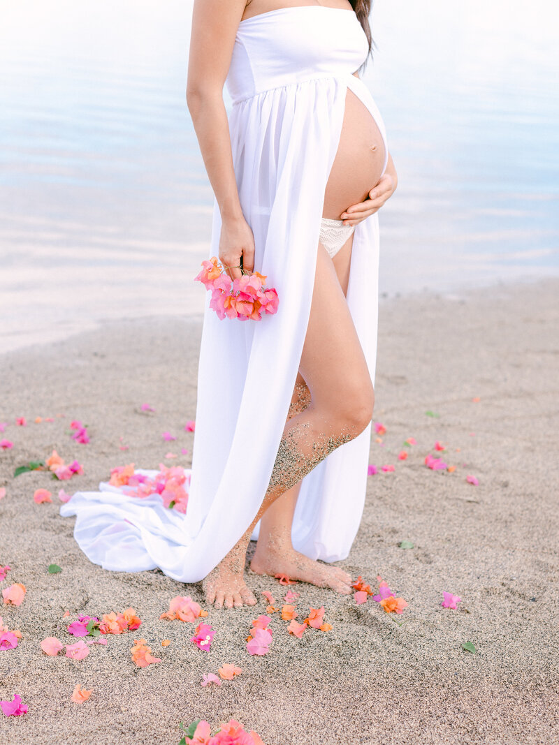 Photographe-Maternite-Grossesse-Tahiti-2021-20