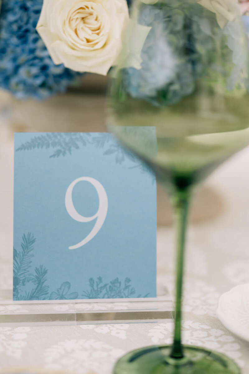 1080 HR TH4a -  Wedding Stationery Beaver Creek Colorado Wedding by GoBella 5