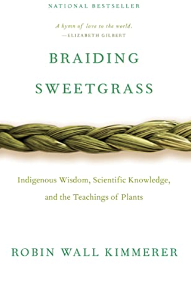 Screenshot 2025-10-23 at 7.10.10 PM