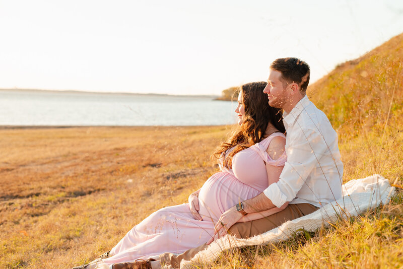 Malone maternity-11