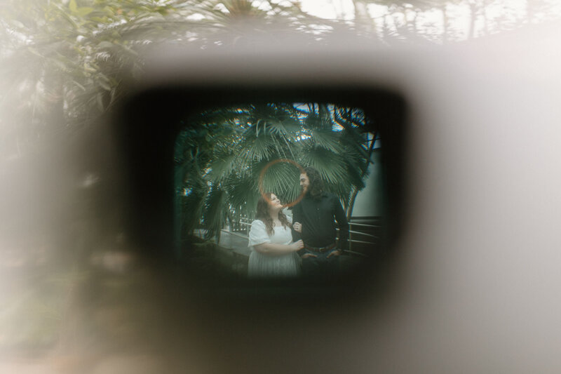Jacquelyn_Taylor_Couples_Photographer_44