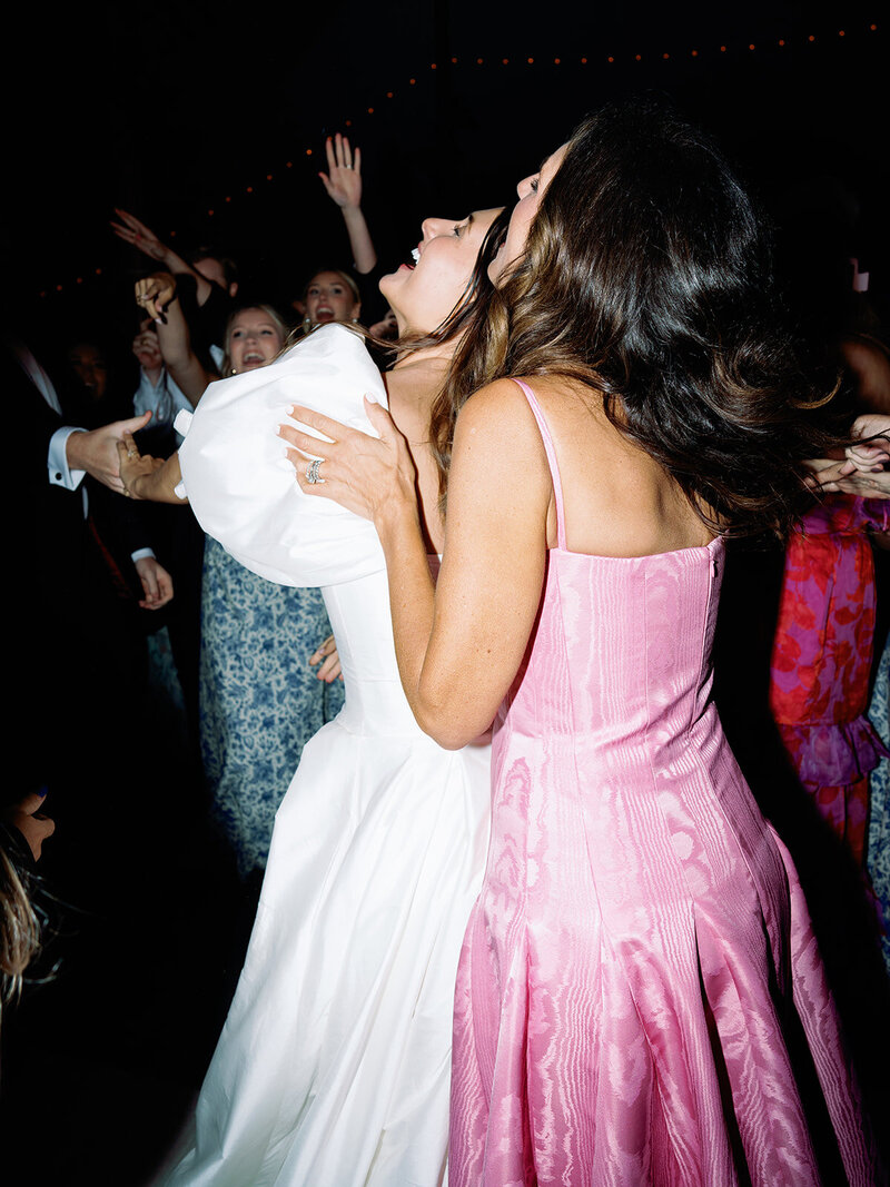 MS-S+T-Wedding-Highlights-222