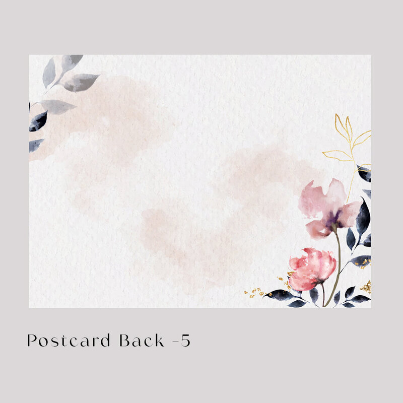 postcard back -5