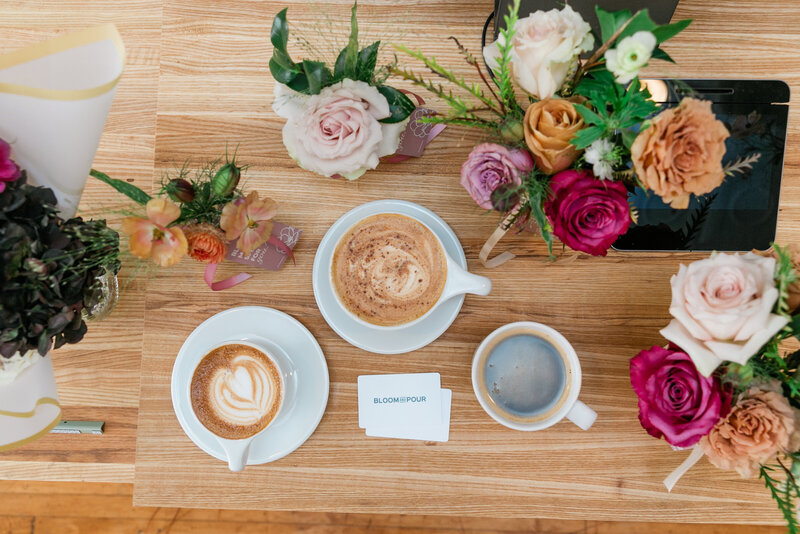 BloomAndPour_EmptyShop_06