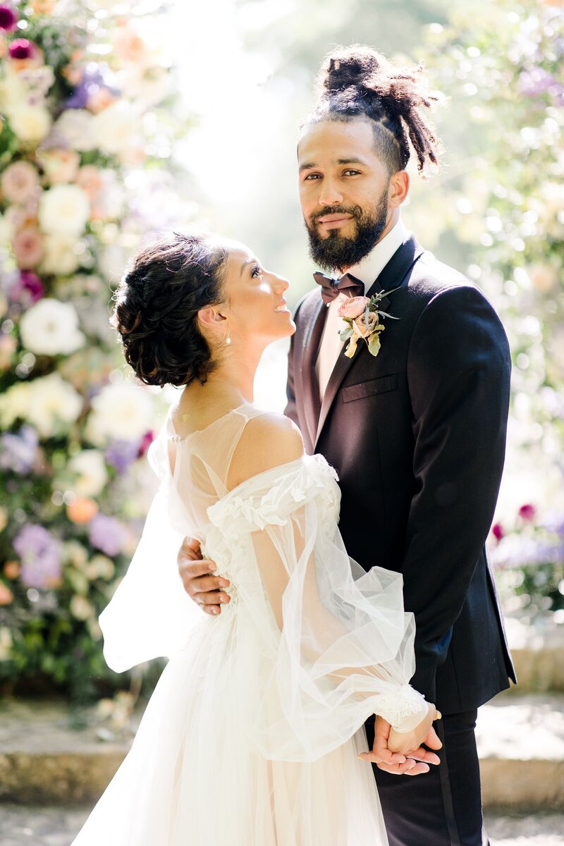 03-Havens_StyledShoot-102