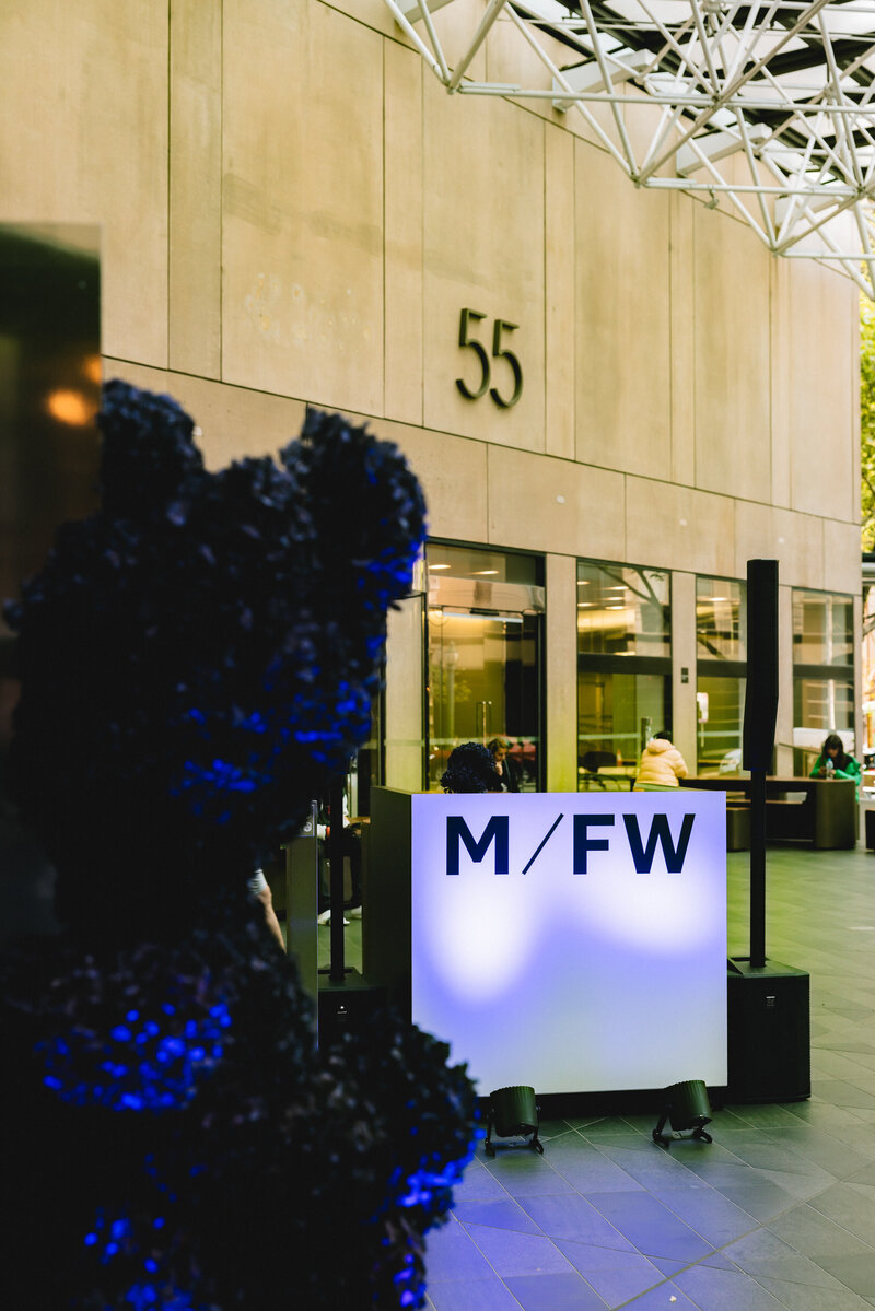231023MFW-188