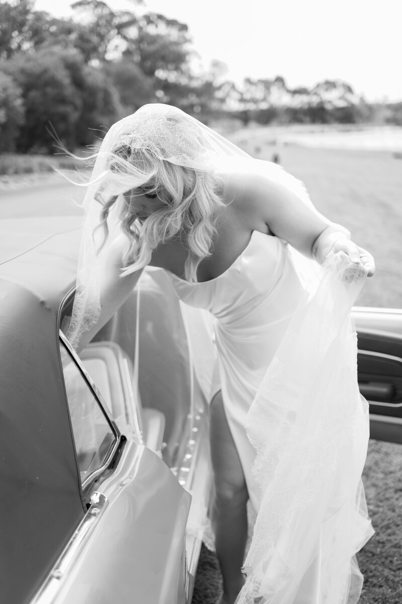 Browse our gallery of high-quality wedding photography in Margaret River. Alix captures every important moment, from candid emotions to detailed shots, perfect for couples looking for exceptional wedding photographers in Margaret River.