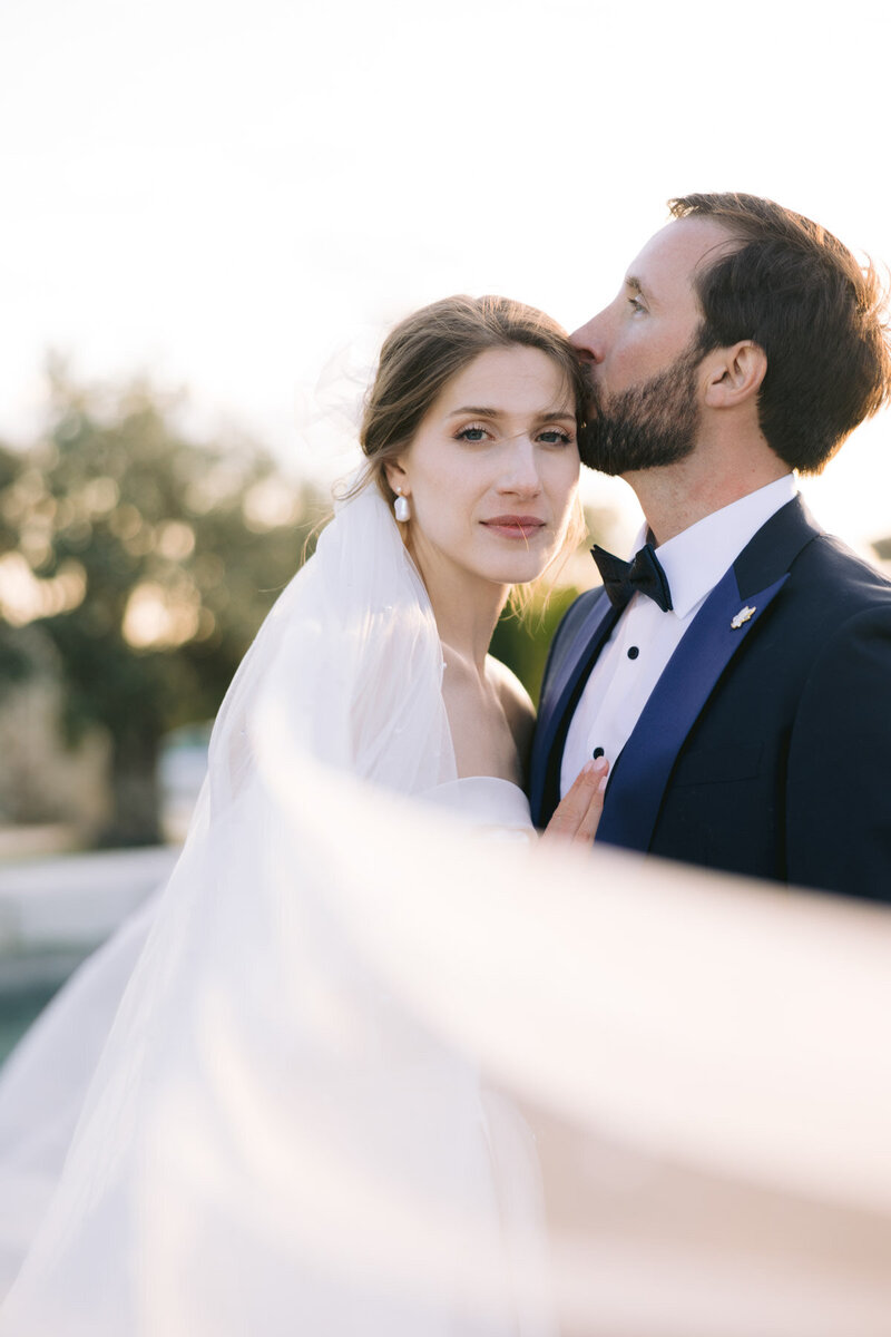 French wedding photographer Domaine de Sarson Grignan-091