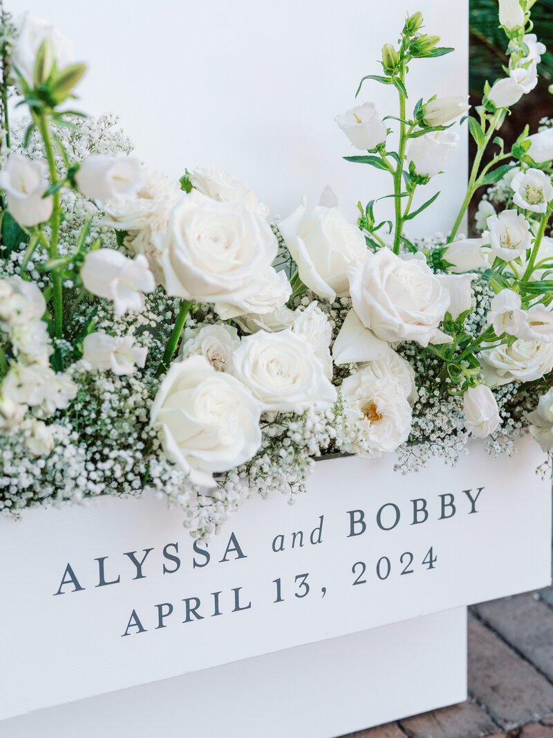www.hannahforsberg.com-alyssa-bobby-wedding-ceremony-21