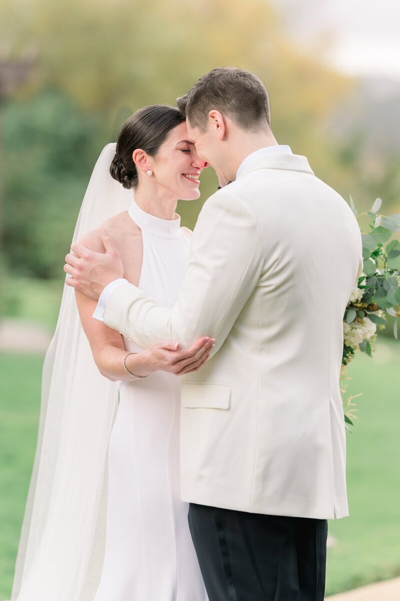 Nataly Hernandez Photography | SoCal Wedding Photographer | Destination Wedding Photographer | Film | Luxury | High end_0048