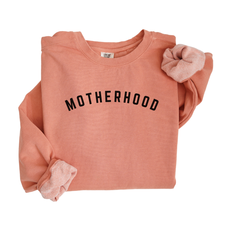 Start a Small Business at Home, Stay at Home Mom Business Ideas, Business Ideas for Busy Moms, Business Education Courses for Busy Moms, Printable Planners and Checklists for Moms, Business and Motherhood Podcast for Moms Digital Mompreneur