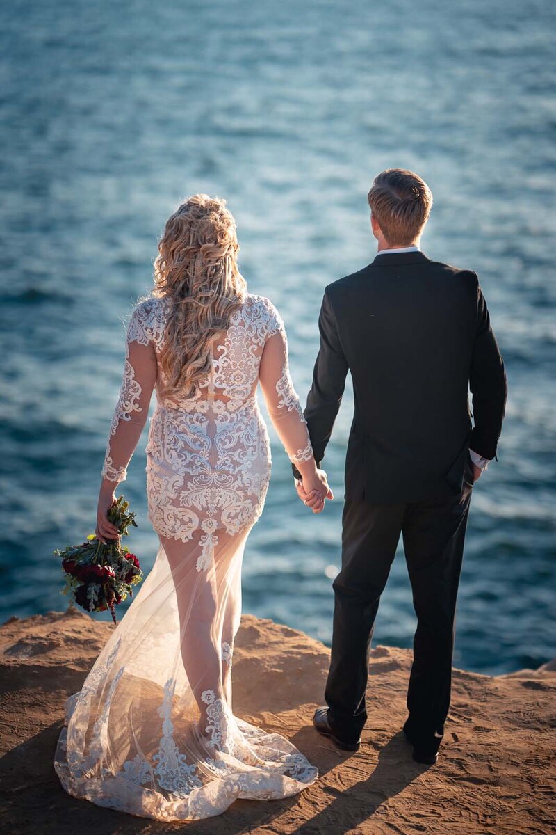 02-Sunset-Cliffs-san-diego-wedding-photograher