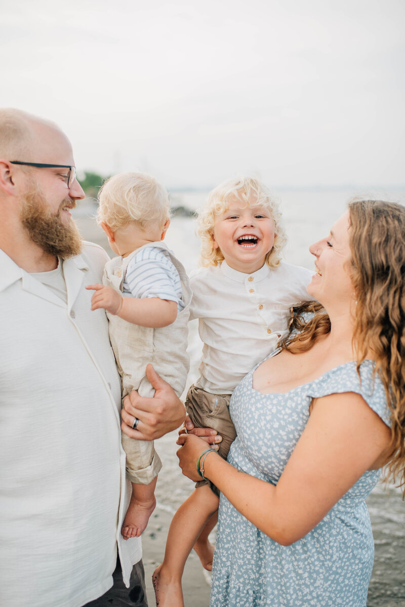 KarinaAnnePhotography_0158