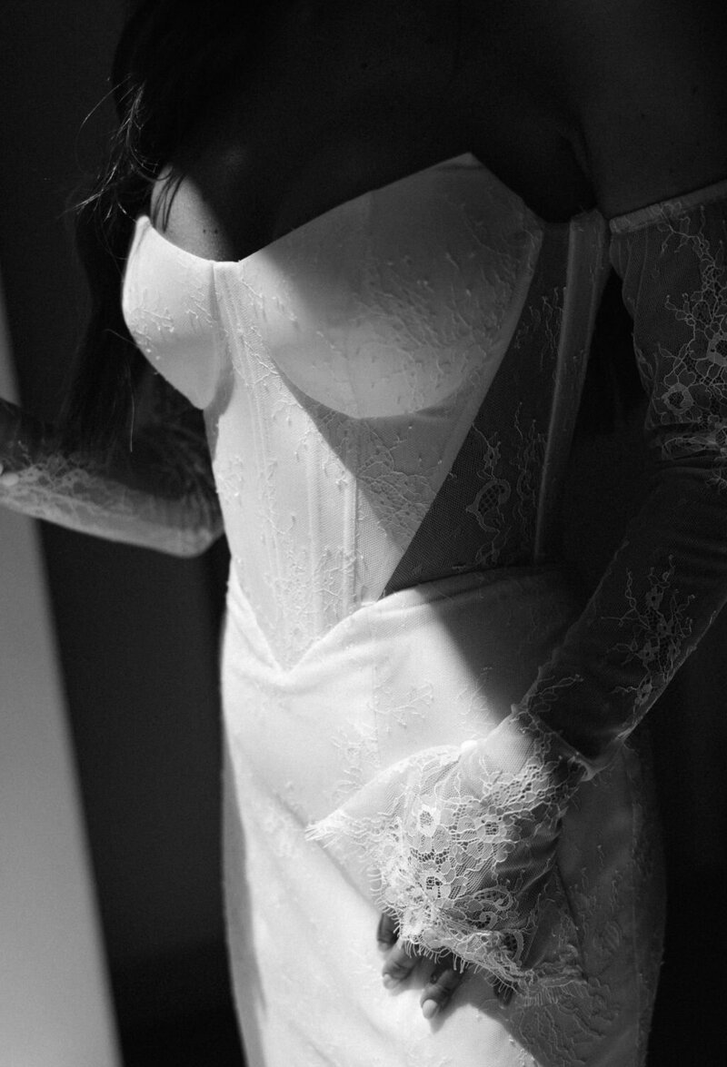 Cortney&Collin'sWeddingTheArtisanDallas-155