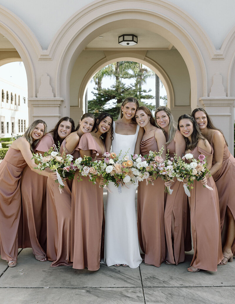 Bryce Gaston Events San Diego Wedding Planner San Diego Wedding Planner Wedding Planner San Diego Full-service wedding planning and design in Southern California13