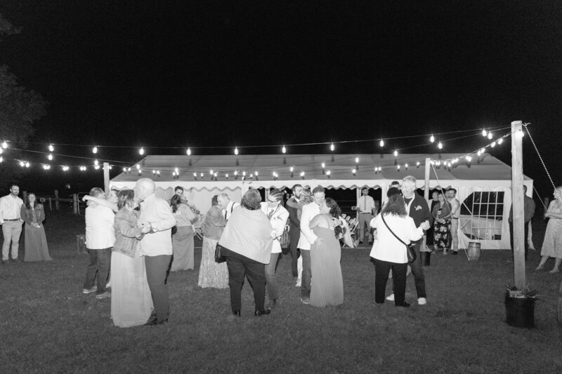 Chris_Ashley_Reception-137