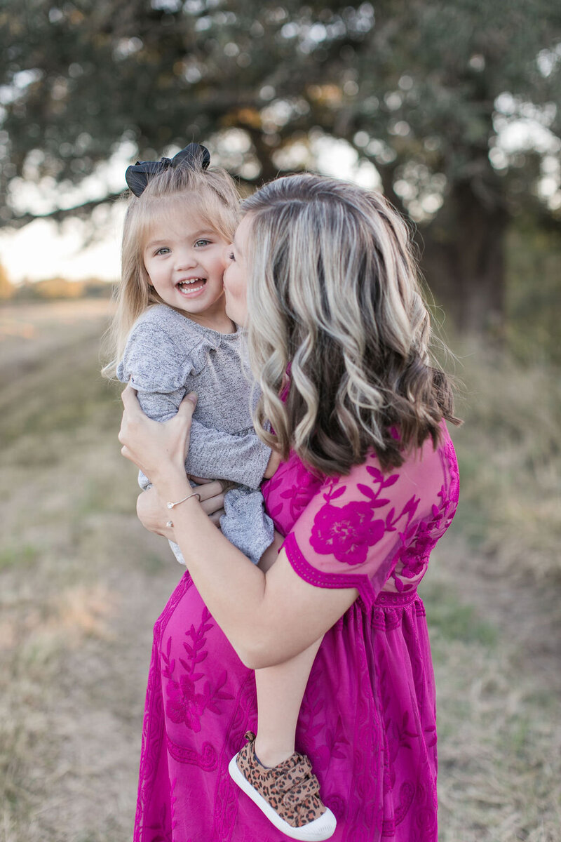 AshleyMaternitySession-9