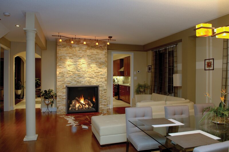 fireplace-xtrordinair-4237-ember-glo-tv-clean-face-deluxe-traditional-gas-fireplace-coeur-d-alene-idaho