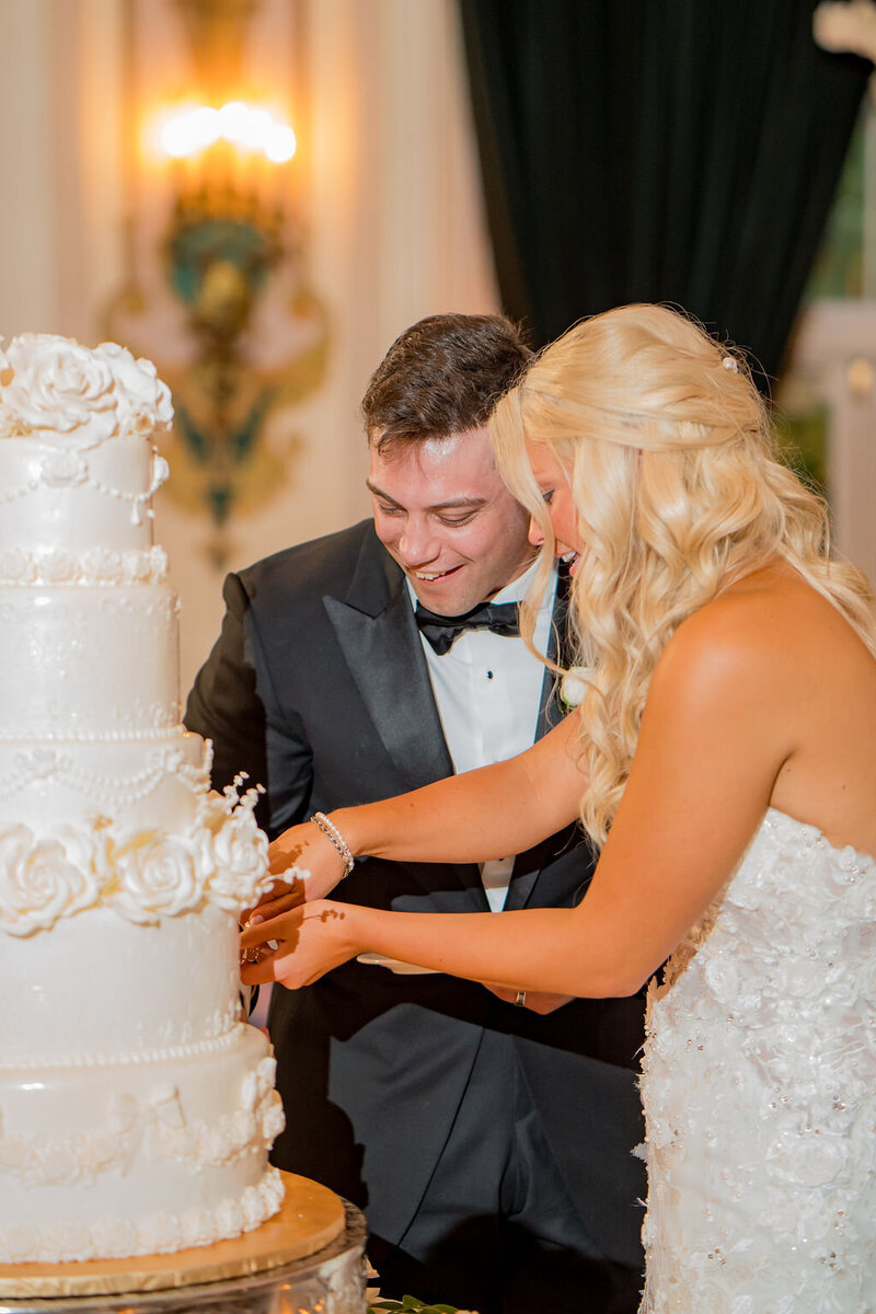 medinah-country-club-wedding-chicago (129)