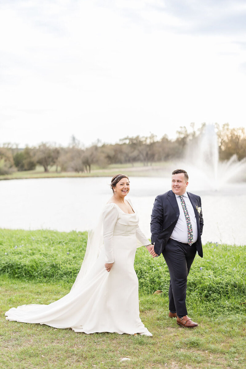 Jessica-and-Robert-Austin-TX-Wedding-Venue-wedding-36