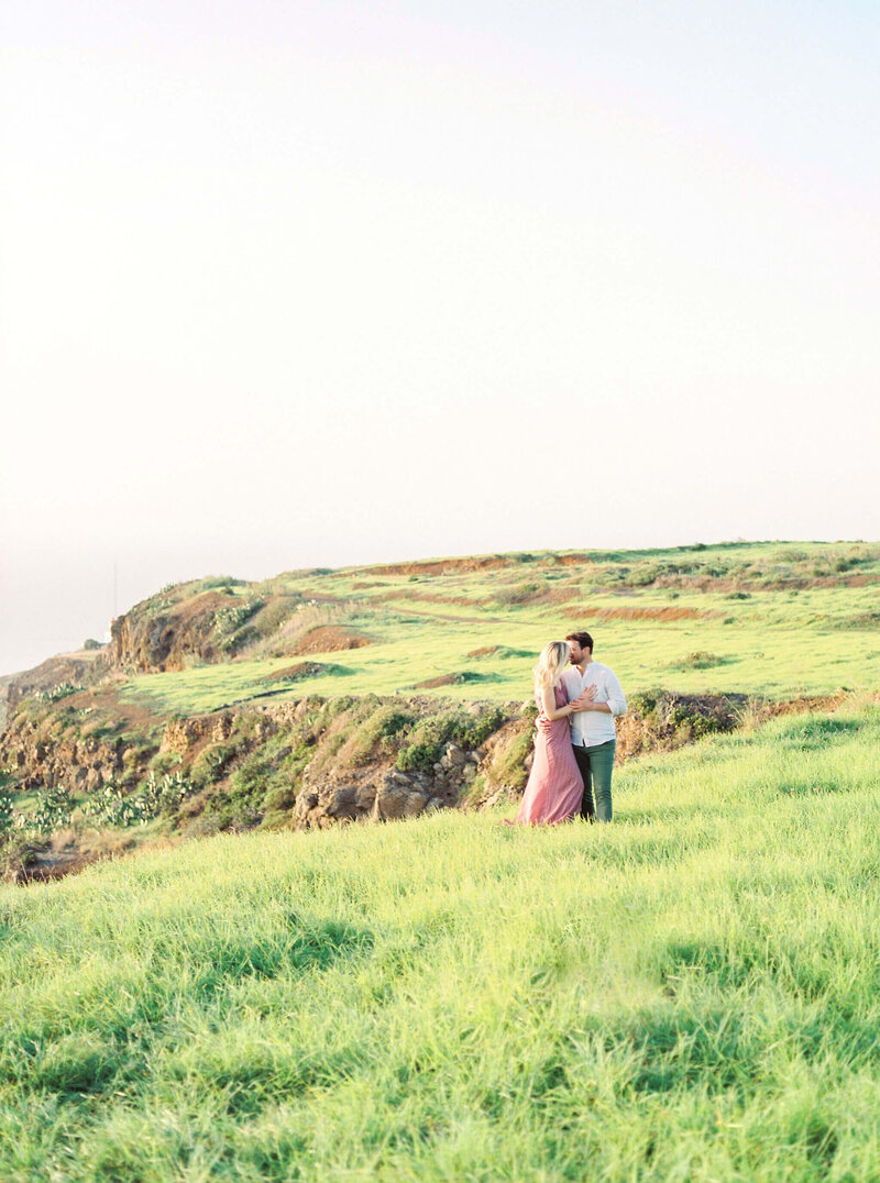 Diane Sotero Photography-Engagement-photoshoot-Madeira Island - Portugal23