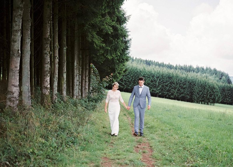 Bruidsfotografie-Wedding-Photography-Sechery-Ardennen-België-Belgium24