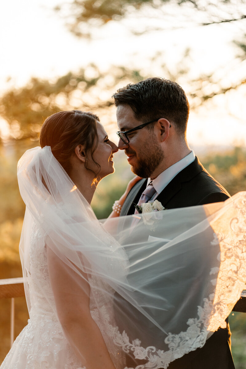 wedding-photographer-ottawa-18