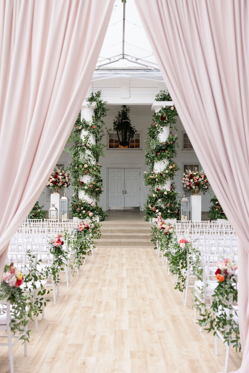 mollyandcharlieWED_0167