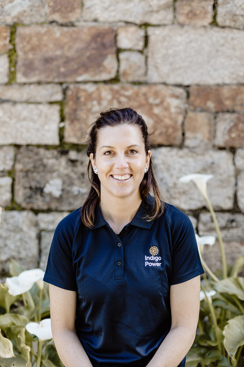 Indigo Power - Team Photos  - JessicaCarrollPhotographer-17