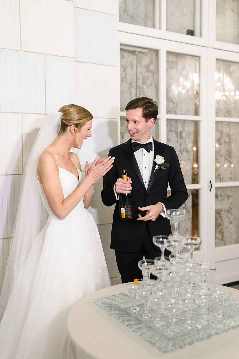 J + S - 10.22.23 Highlights (Ellen Sargent Photography)-163