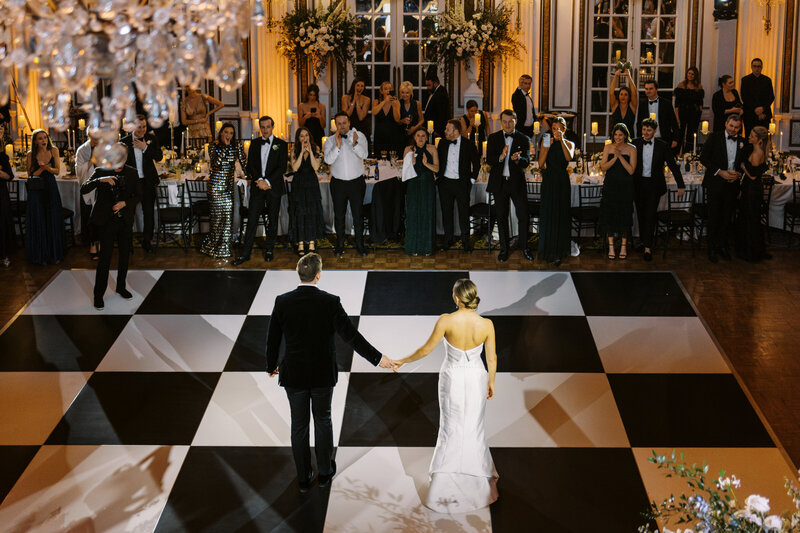 Lauren & Jack-1031