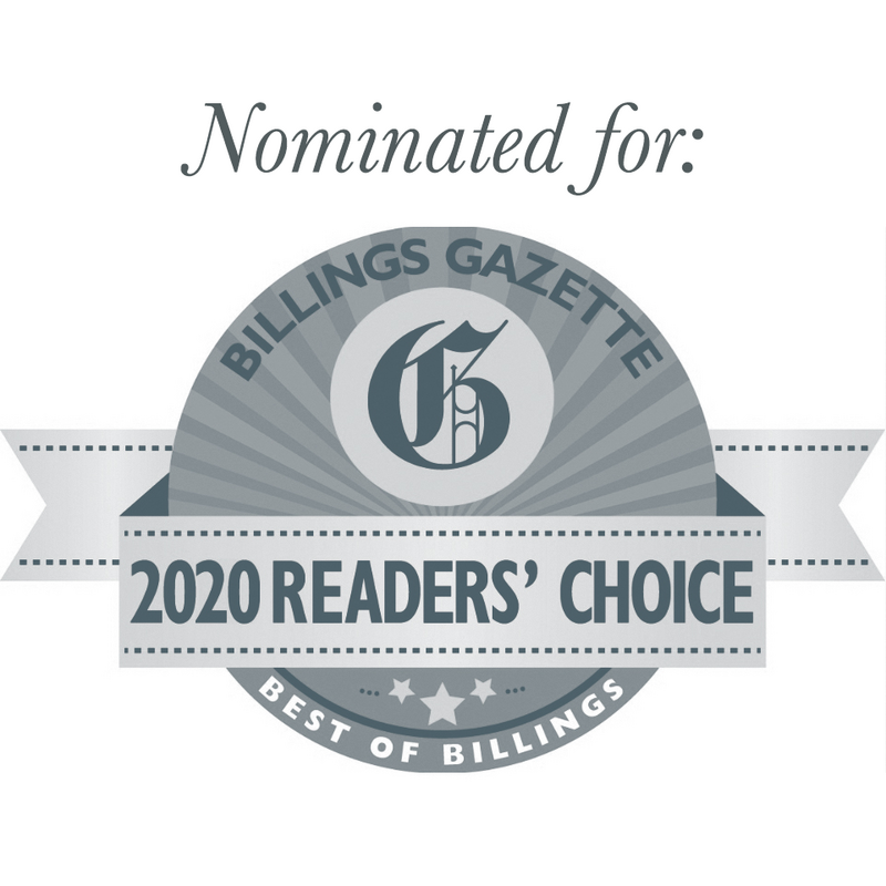 Readers Choice Awards-2020-2